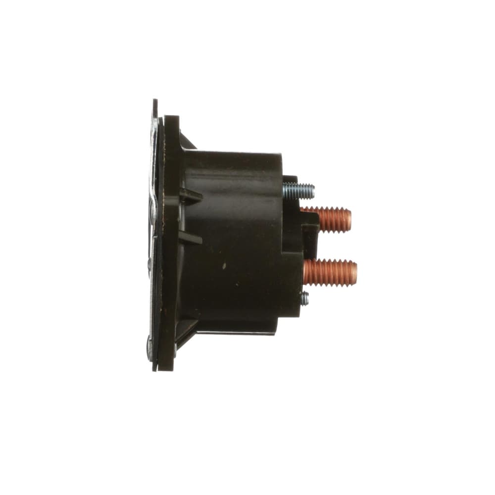 Solenoid startmotor-3