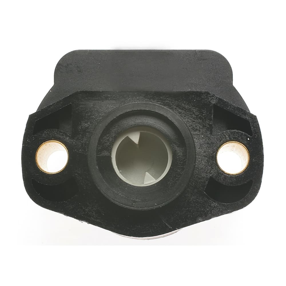 Spjällägesgivare (TPS)-3