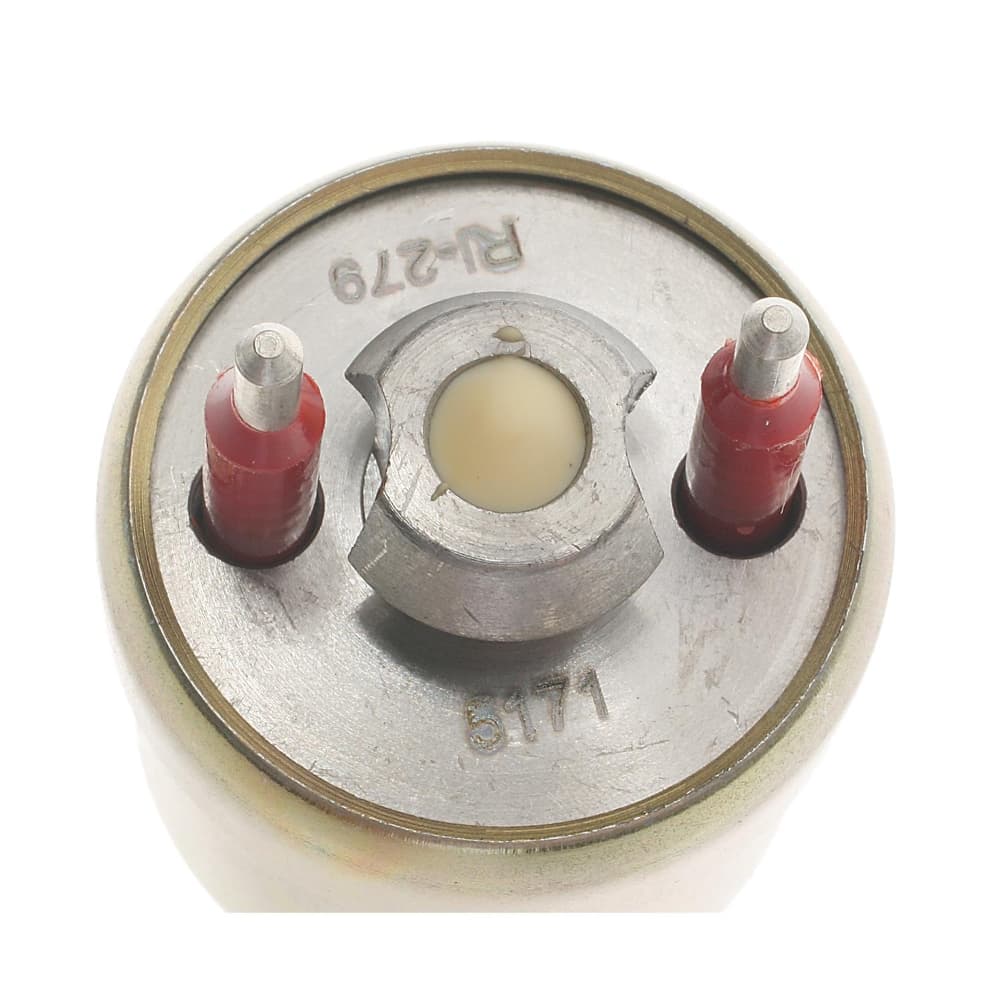 Bränsleinsprutning-3