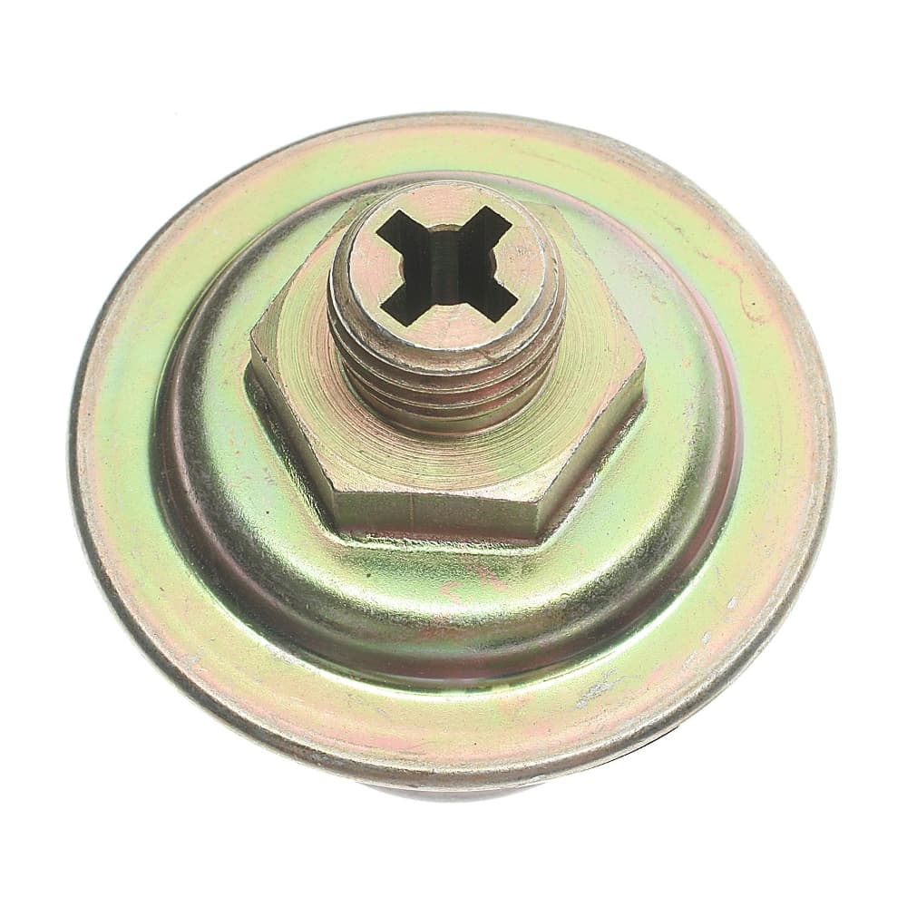 Modulatorventil automat-3