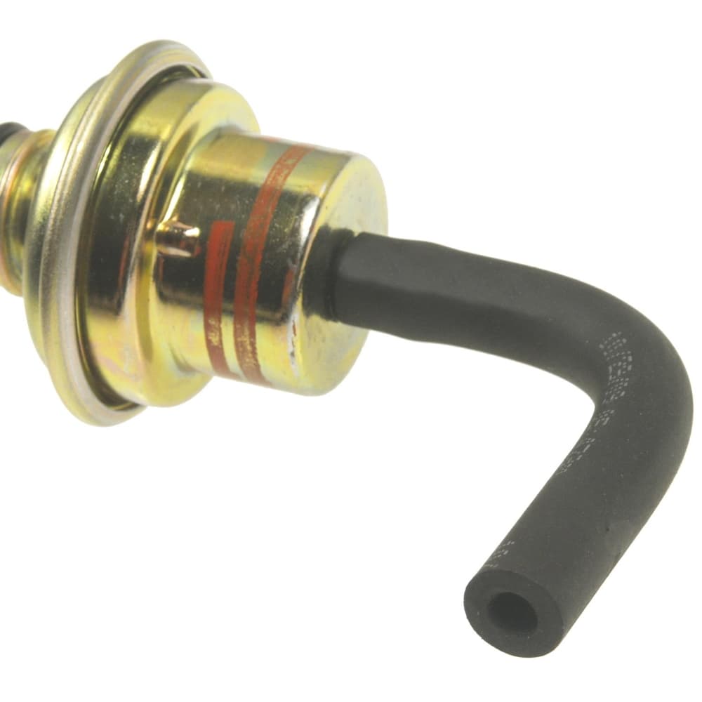 Modulatorventil automat-3