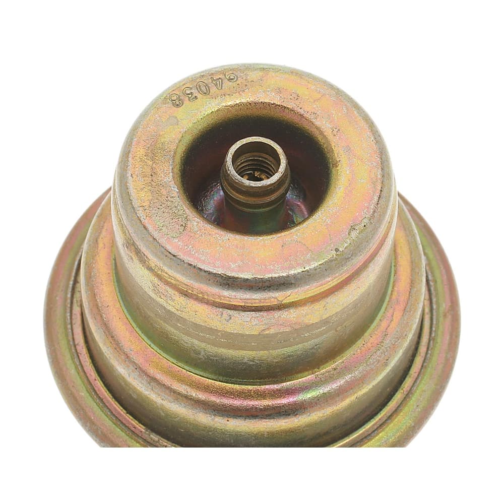 Modulatorventil automat-3