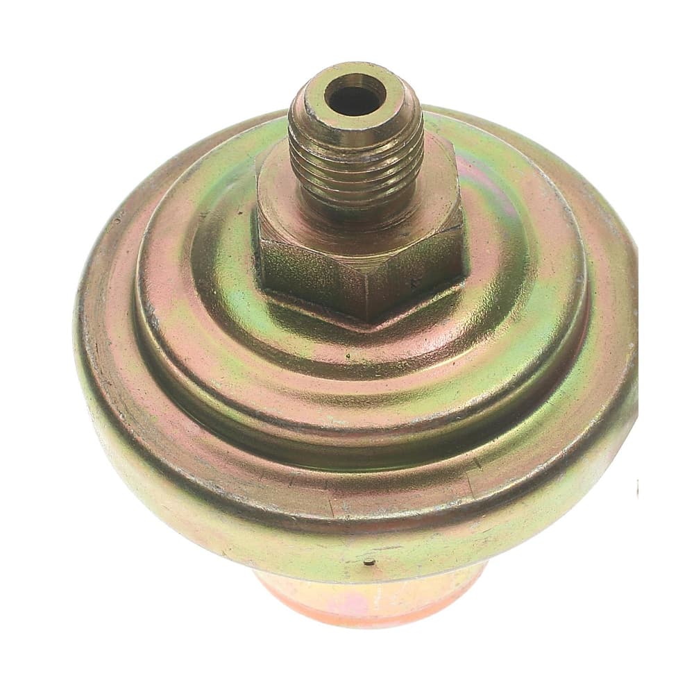 Modulatorventil automat-3