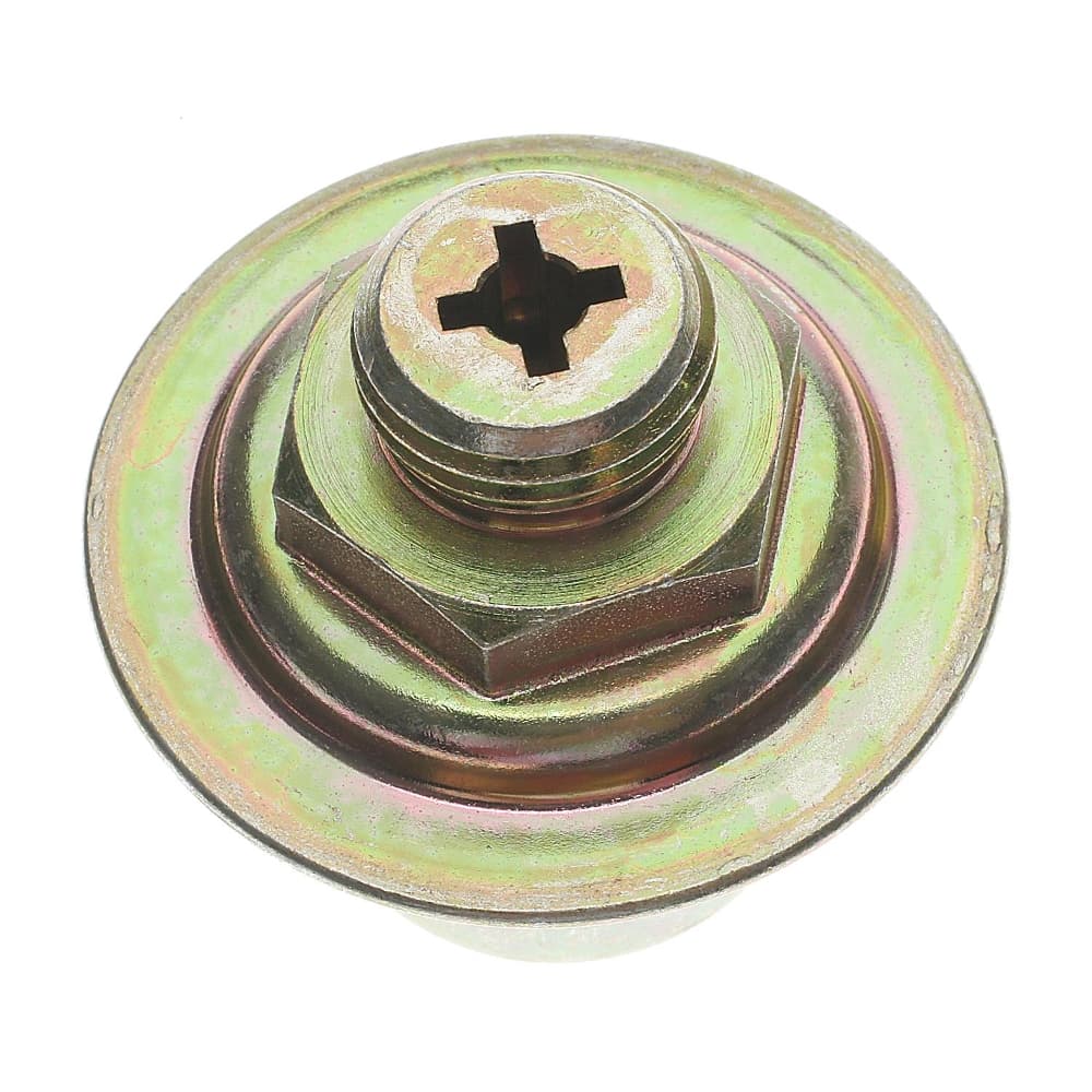 Modulatorventil automat-3