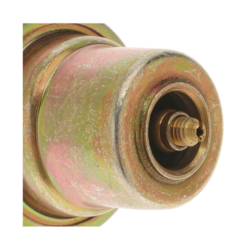 Modulatorventil automat-3