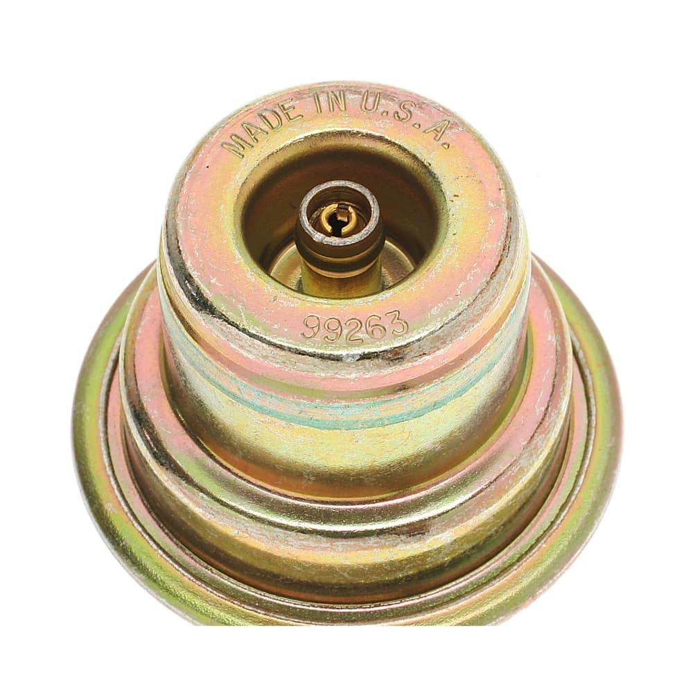 Modulatorventil automat-3