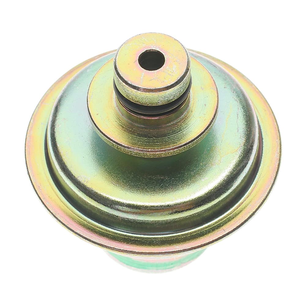 Modulatorventil automat-3