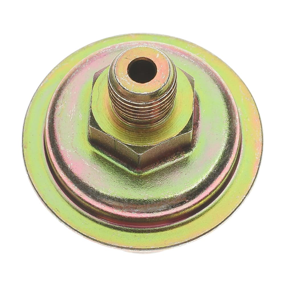 Modulatorventil automat-3