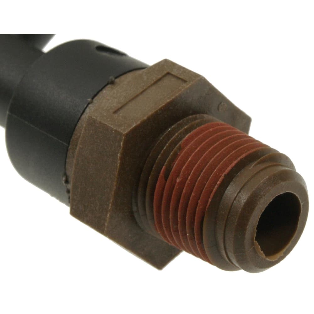 PCV-ventil-3
