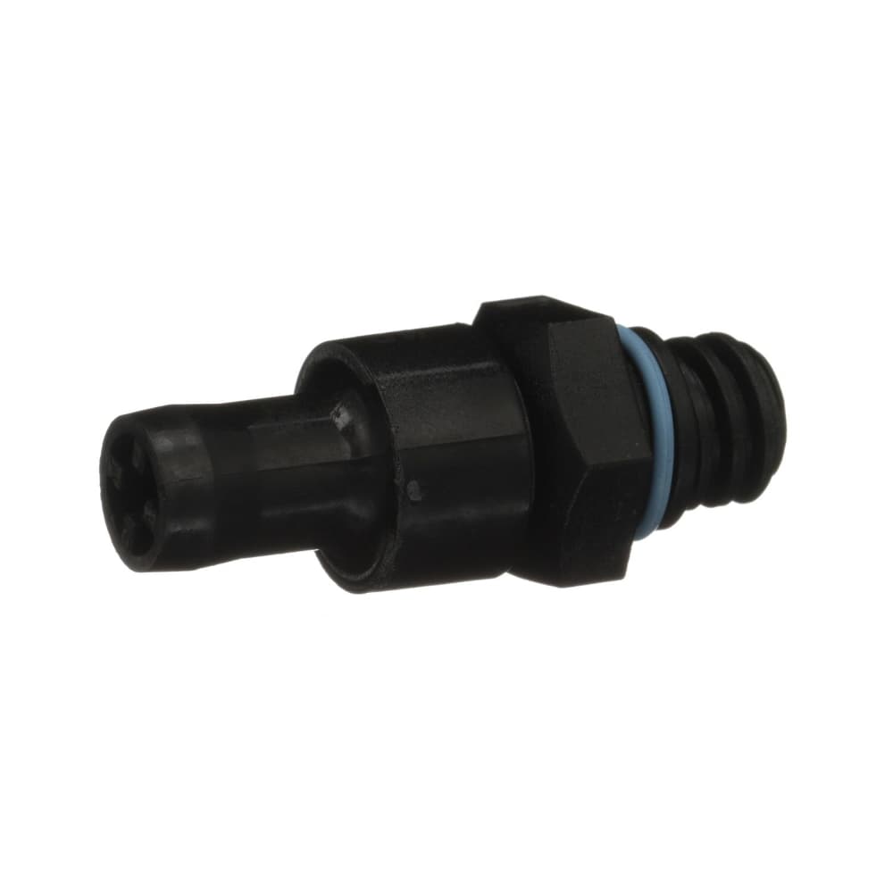 PCV-ventil-4