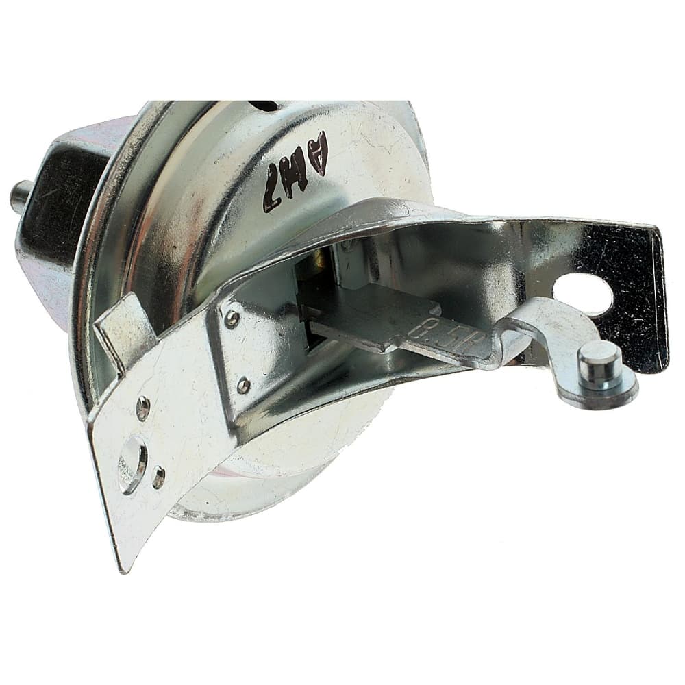 Vakuumklocka fördelare-3