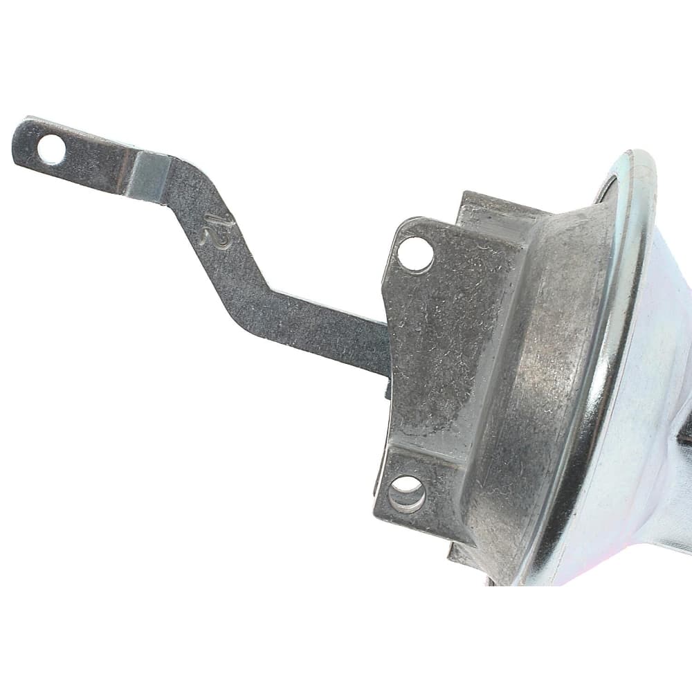 Vakuumklocka fördelare-3