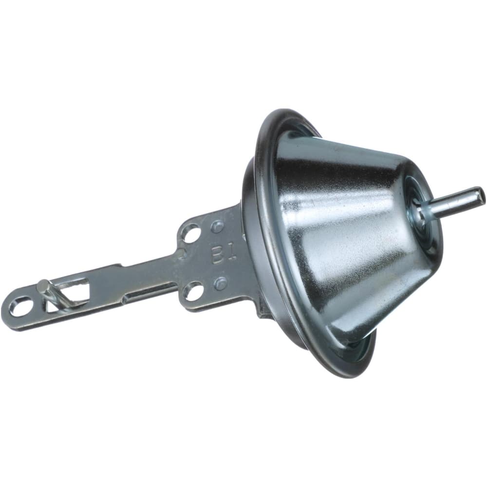 Vakuumklocka fördelare-4