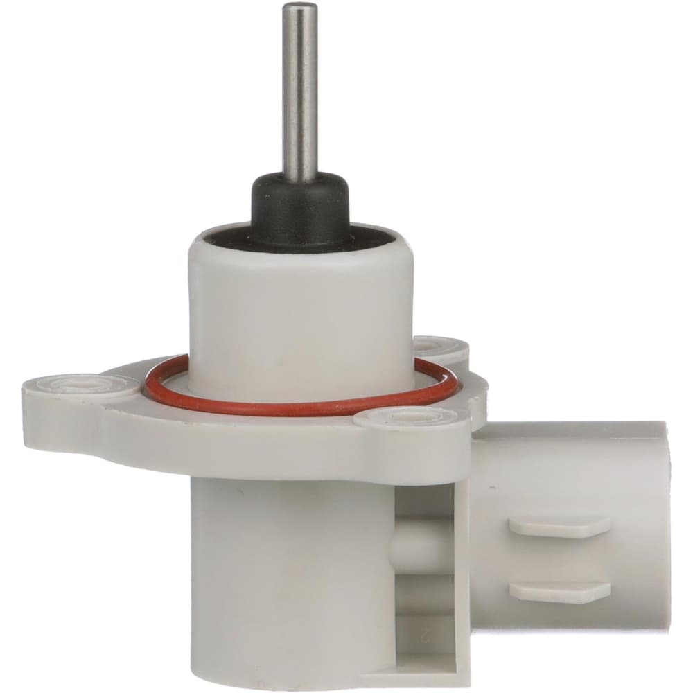 Positionsgivare EGR-ventil-4