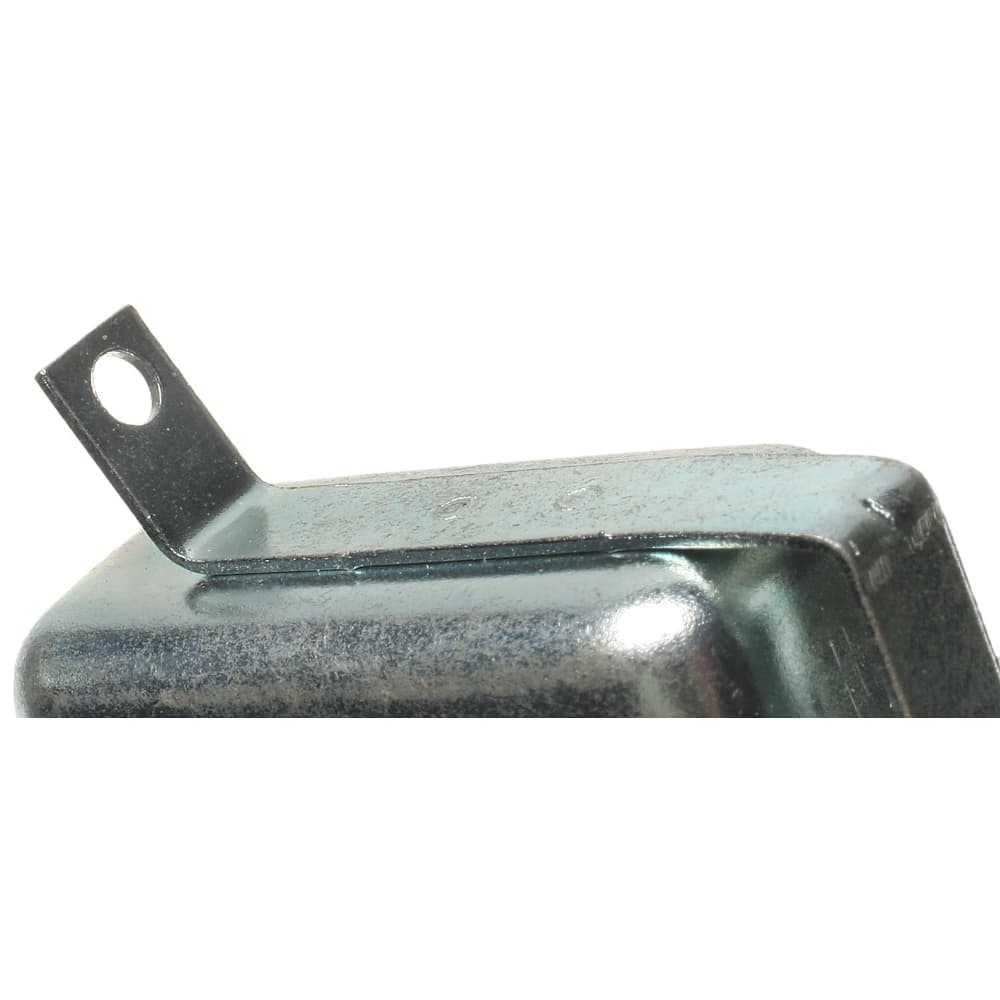 Spänningsregulator mätarhus-3