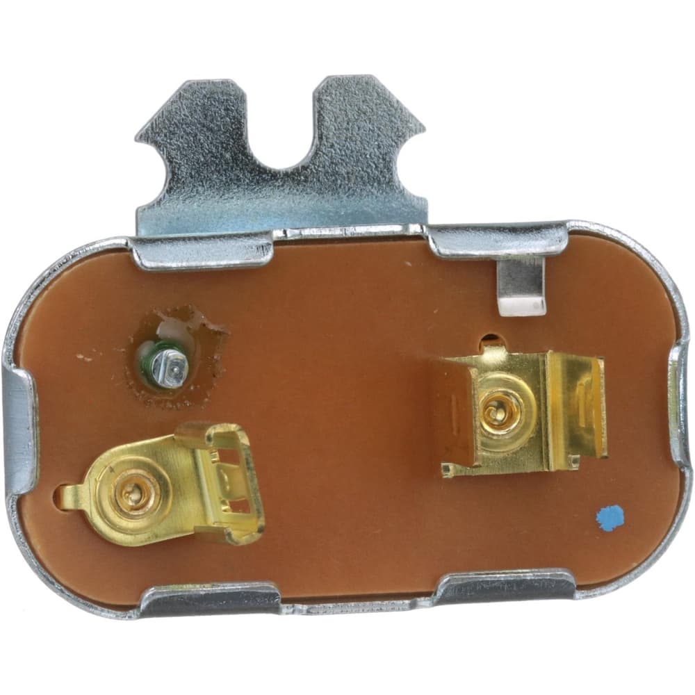 Spänningsregulator mätarhus-3