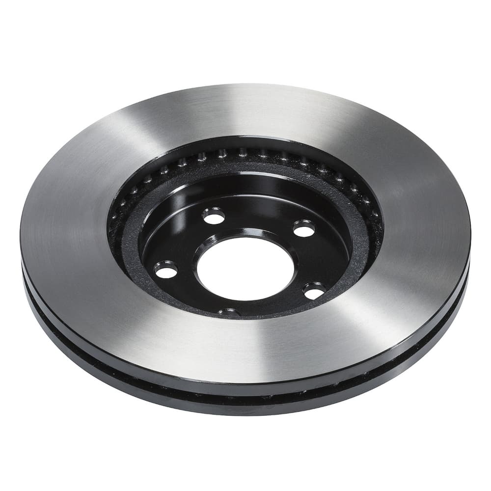 Bromsskiva-5