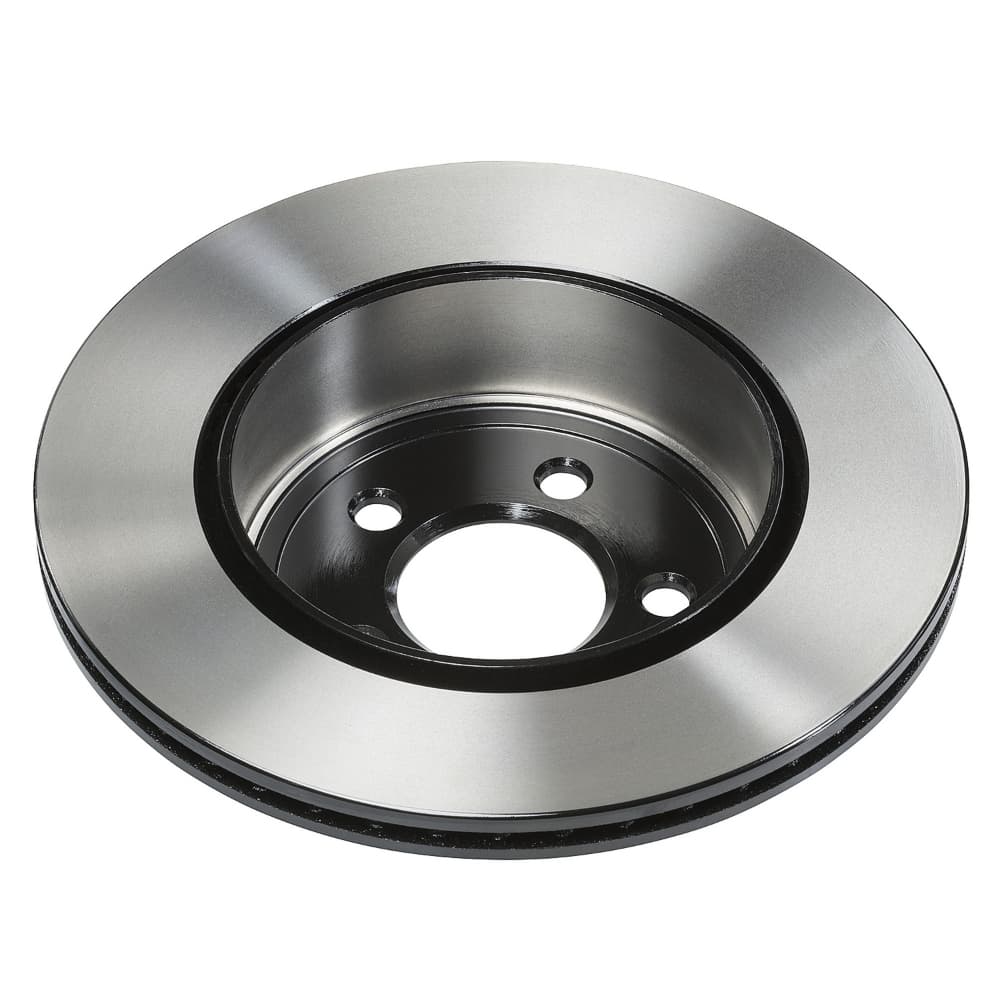 Bromsskiva-9