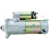Startmotor-6