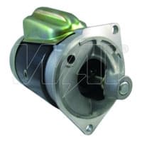 Startmotor-6