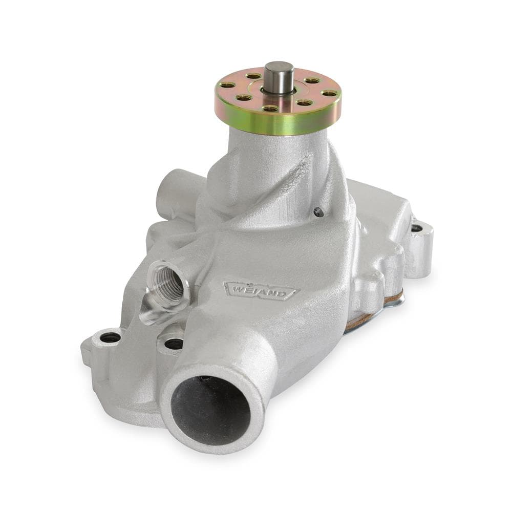 Vattenpump-4