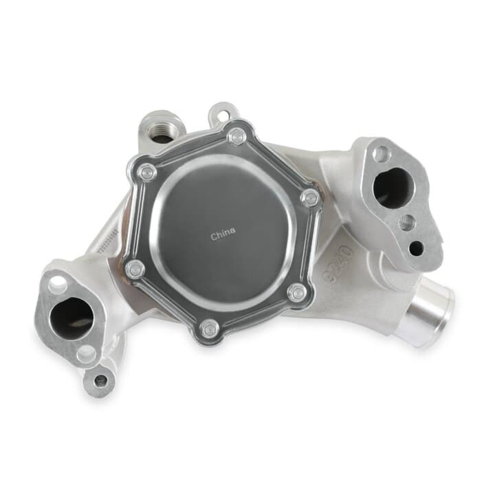 Vattenpump-4