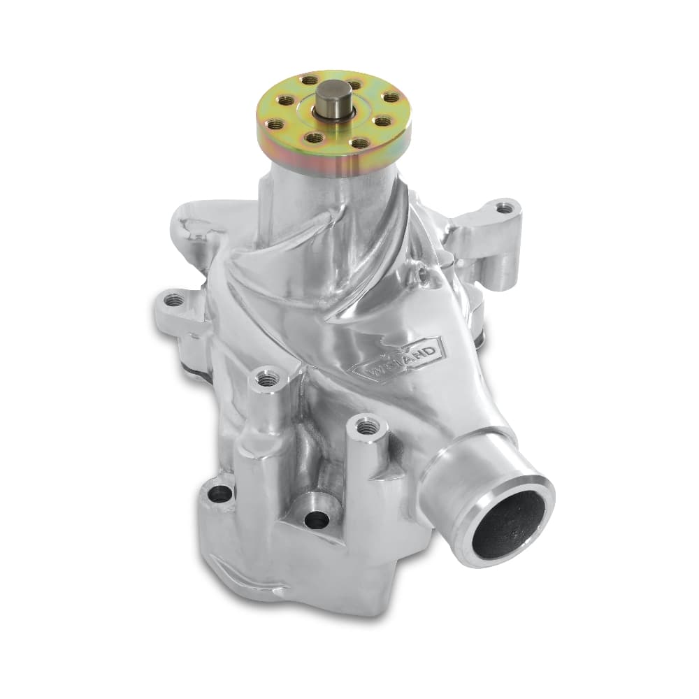 Vattenpump-3