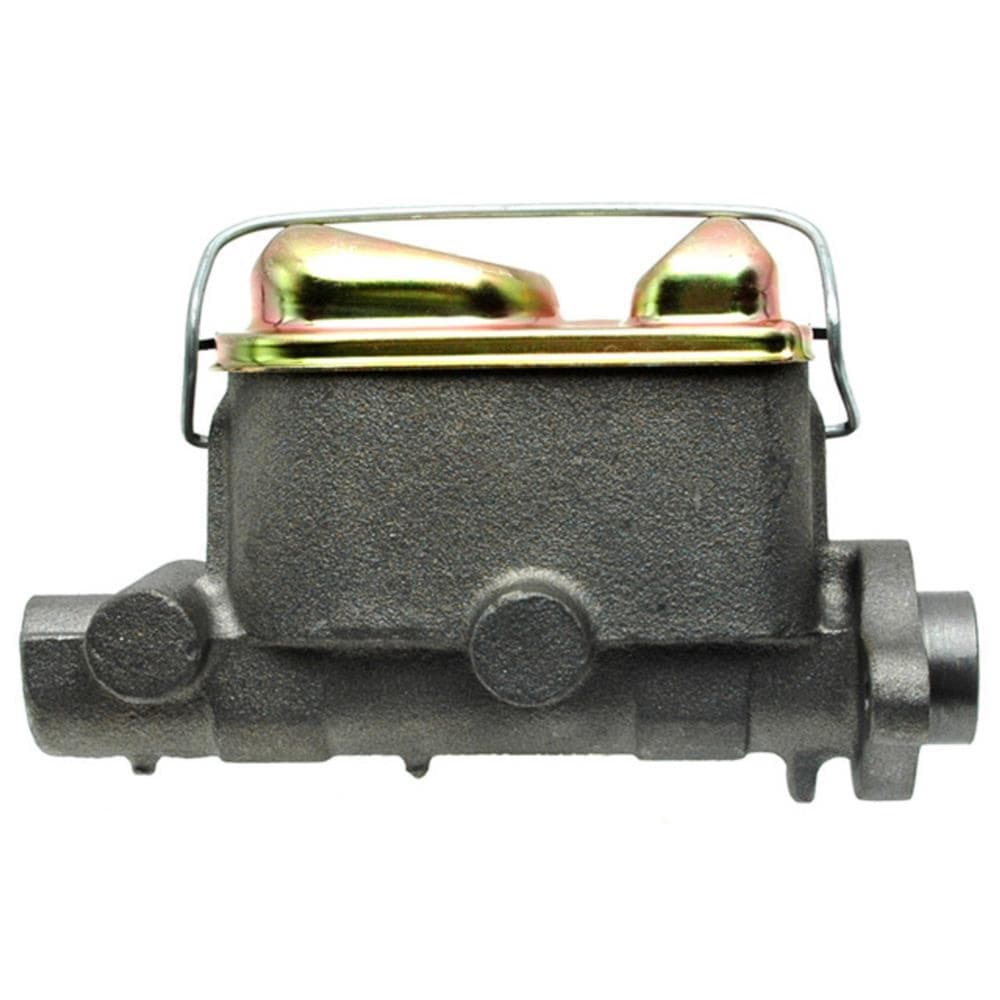 Huvudbromscylinder-5