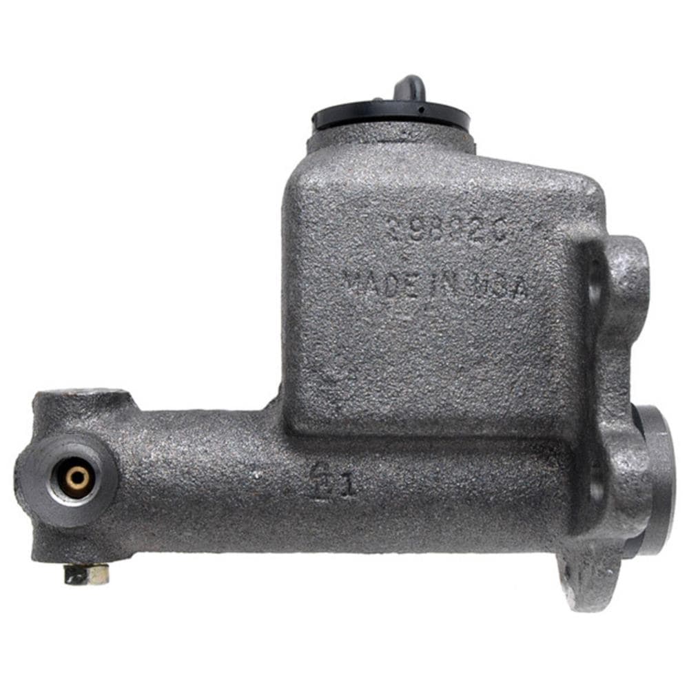 Huvudbromscylinder-5