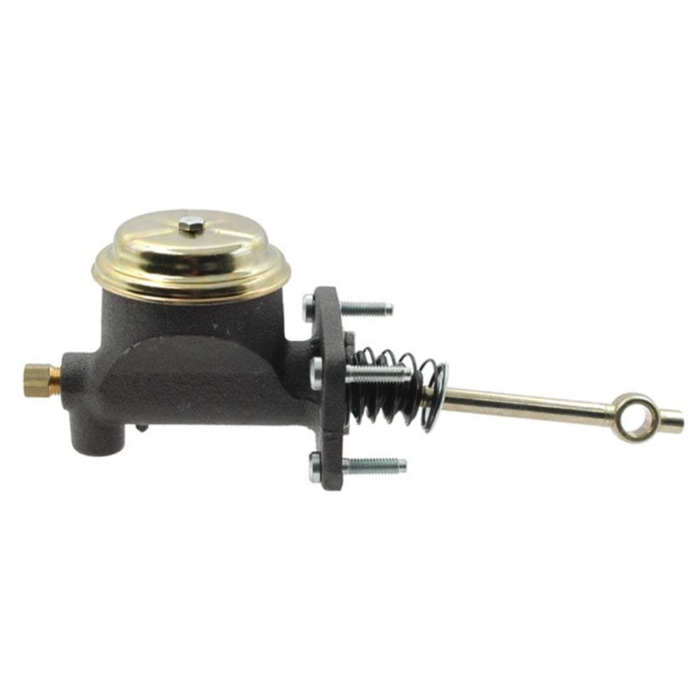 Huvudbromscylinder-5