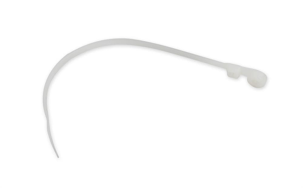 Konverteringssats tändning-5