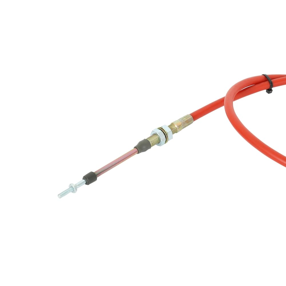 Växelvajer automat-7