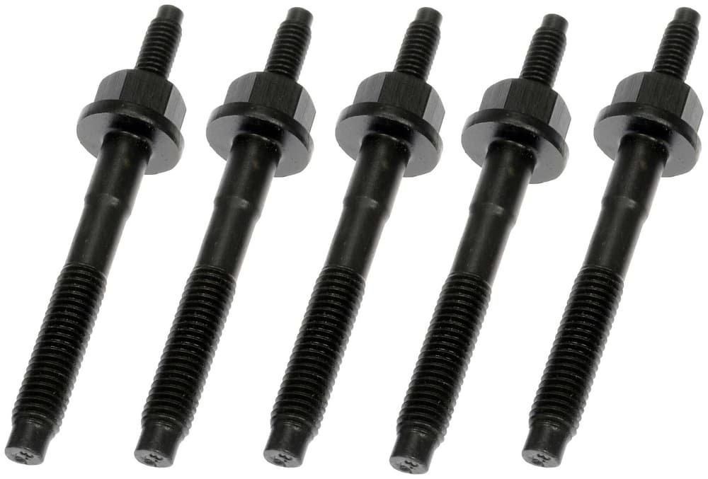 Monteringssats grenrör-6