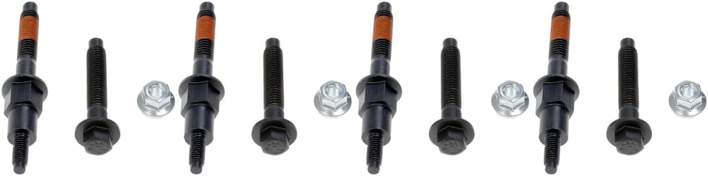 Monteringssats grenrör-6