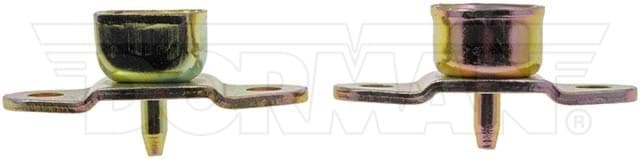 Gångjärn baklucka-5