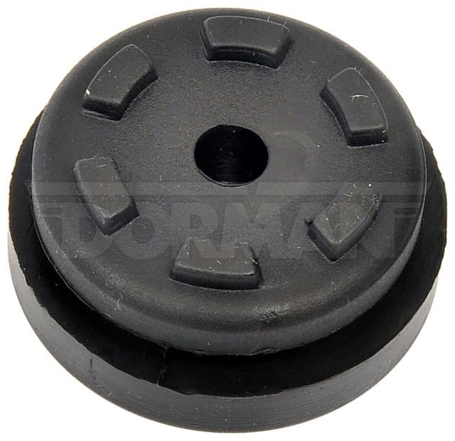 Vevhusventilationsslang-5