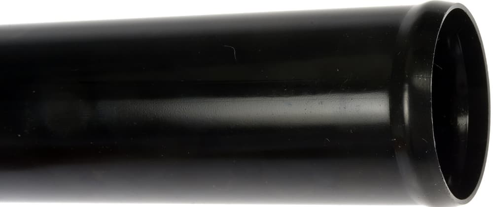Påfyllningsrör-6