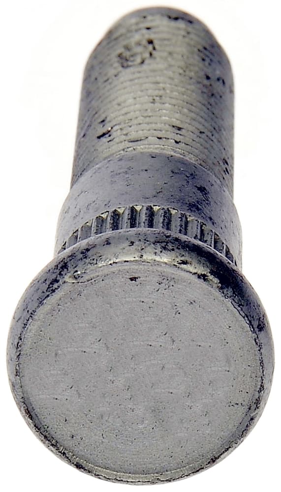 Hjulbult-6