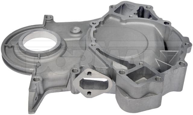 Transmissionskåpa-5