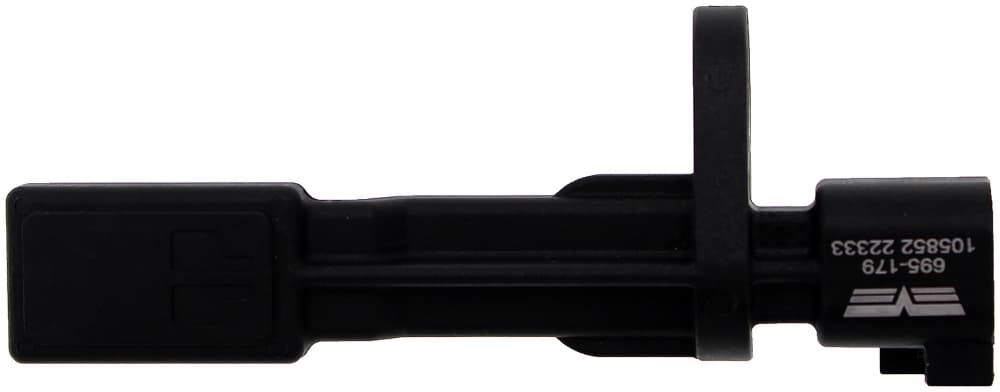 ABS-givare-6
