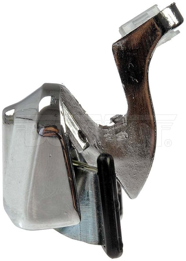 Dörrhandtag utvändig-5