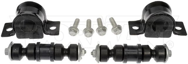 Krängningshämmare-5