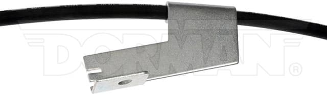 Bromsslang-5