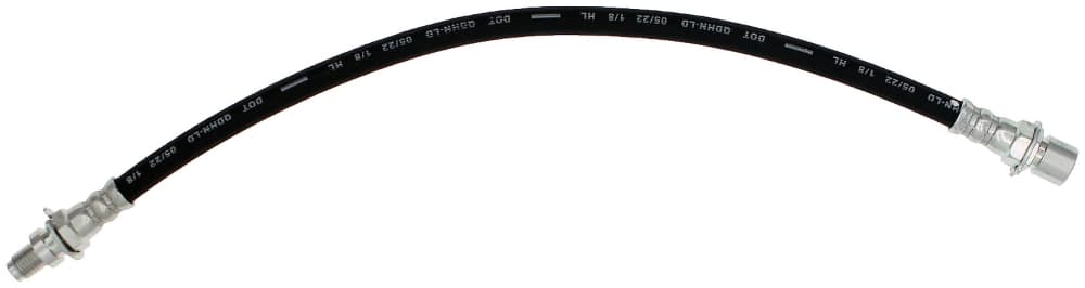 Bromsslang-6