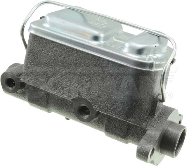 Huvudbromscylinder-4