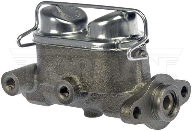 Huvudbromscylinder-3