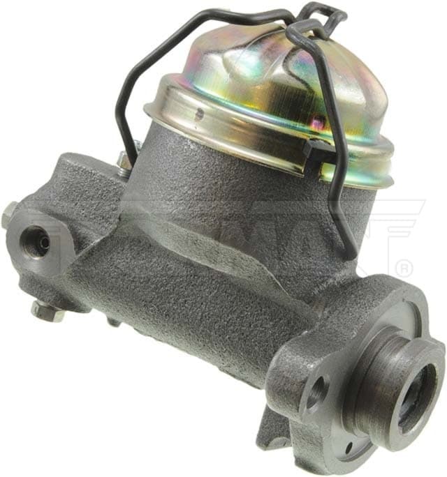 Huvudbromscylinder-4