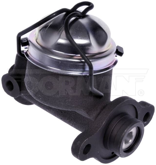 Huvudbromscylinder-4