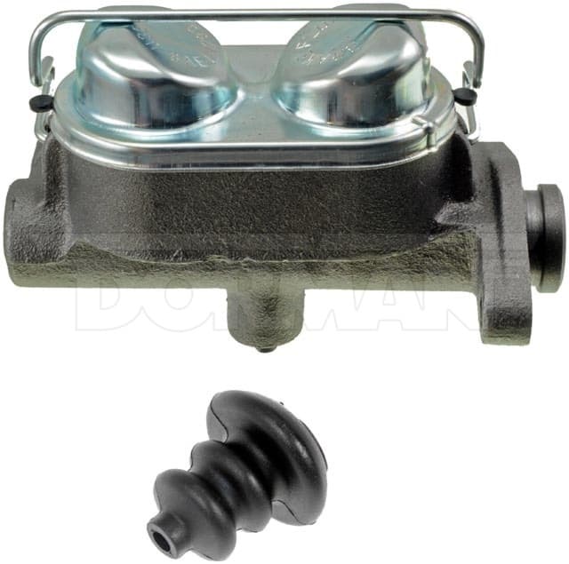 Huvudbromscylinder-4
