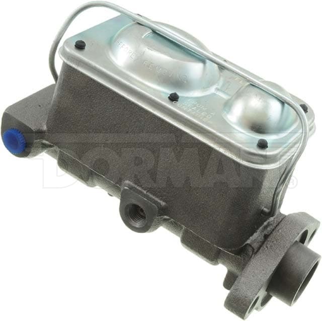 Huvudbromscylinder-4